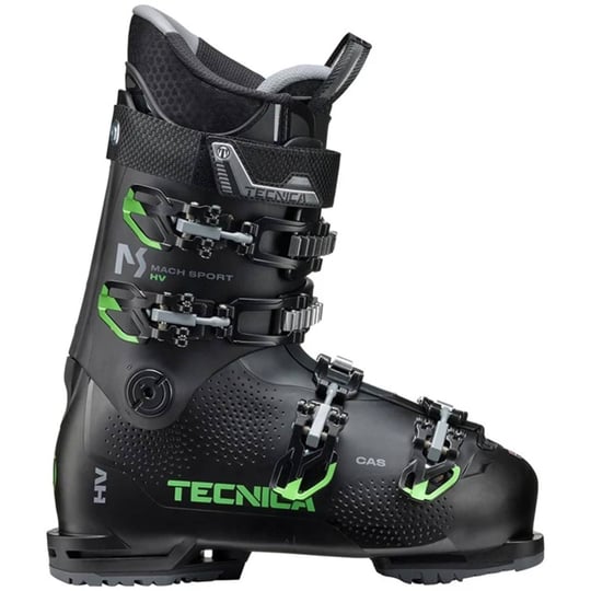 tecnica-mach-sport-hv-80-ski-boots-1