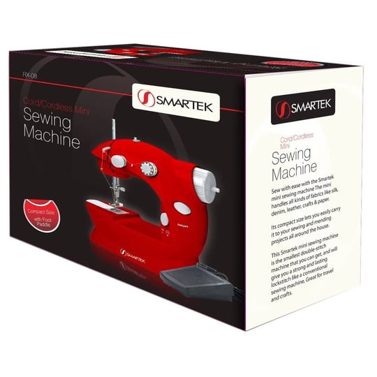 smartek-rx-08-mini-sewing-machine-red-1