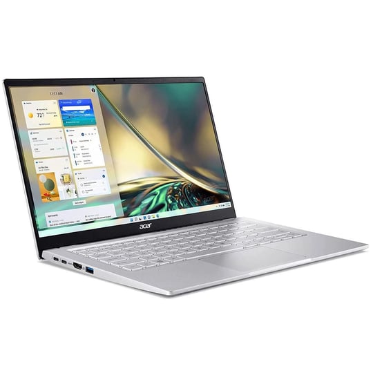 acer-swift-3-intel-evo-thin-light-laptop-14-inch-qhd-100-srgb-intel-core-i7-1260p-intel-iris-xe-grap-1