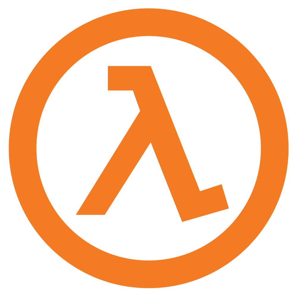 aws lambda