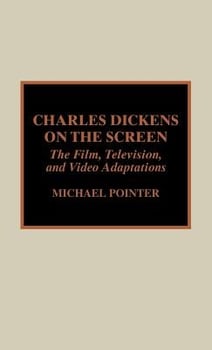 charles-dickens-on-the-screen-877679-1