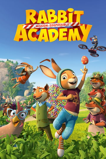 rabbit-academy-mission-eggpossible-4530274-1