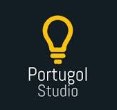 Portugol Studio