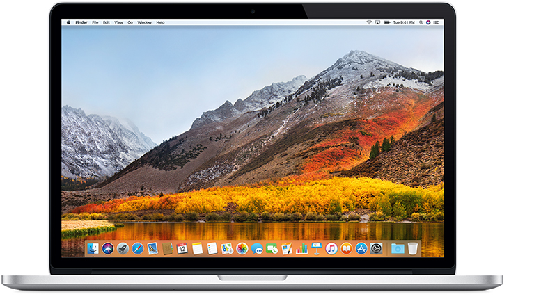 macBookProRetina15InchMid2015