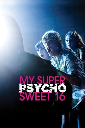 my-super-psycho-sweet-16-4386697-1