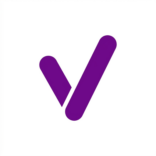 VirtualSMS