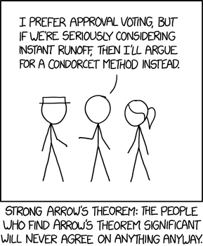 xkcd 1844