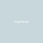 AngelScript