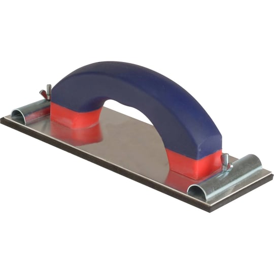 soft-touch-drywall-hand-sander-1