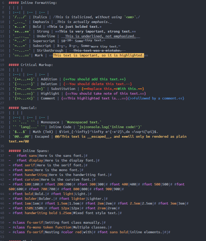 GitHub - Monkatraz/cm6monarch: A supercharged 'fork' of the Monarch ...