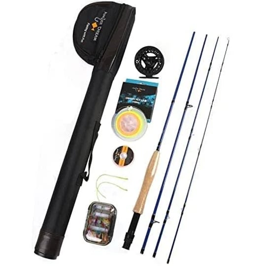 angler-dream-fly-fishing-rod-and-reel-combo-3-5-8-wt-fly-fishing-combo-for-starter-4-pieces-fly-rod--1