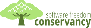 Software Freedom Conservancy 