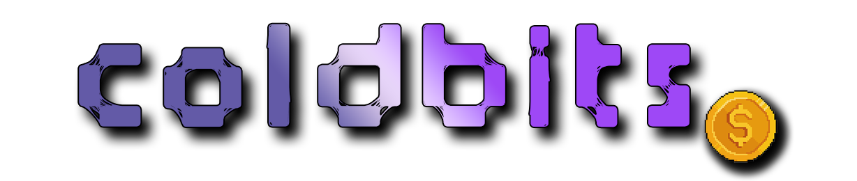 ColdBits