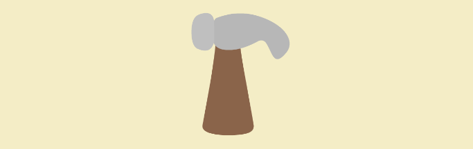 DoAsync logo