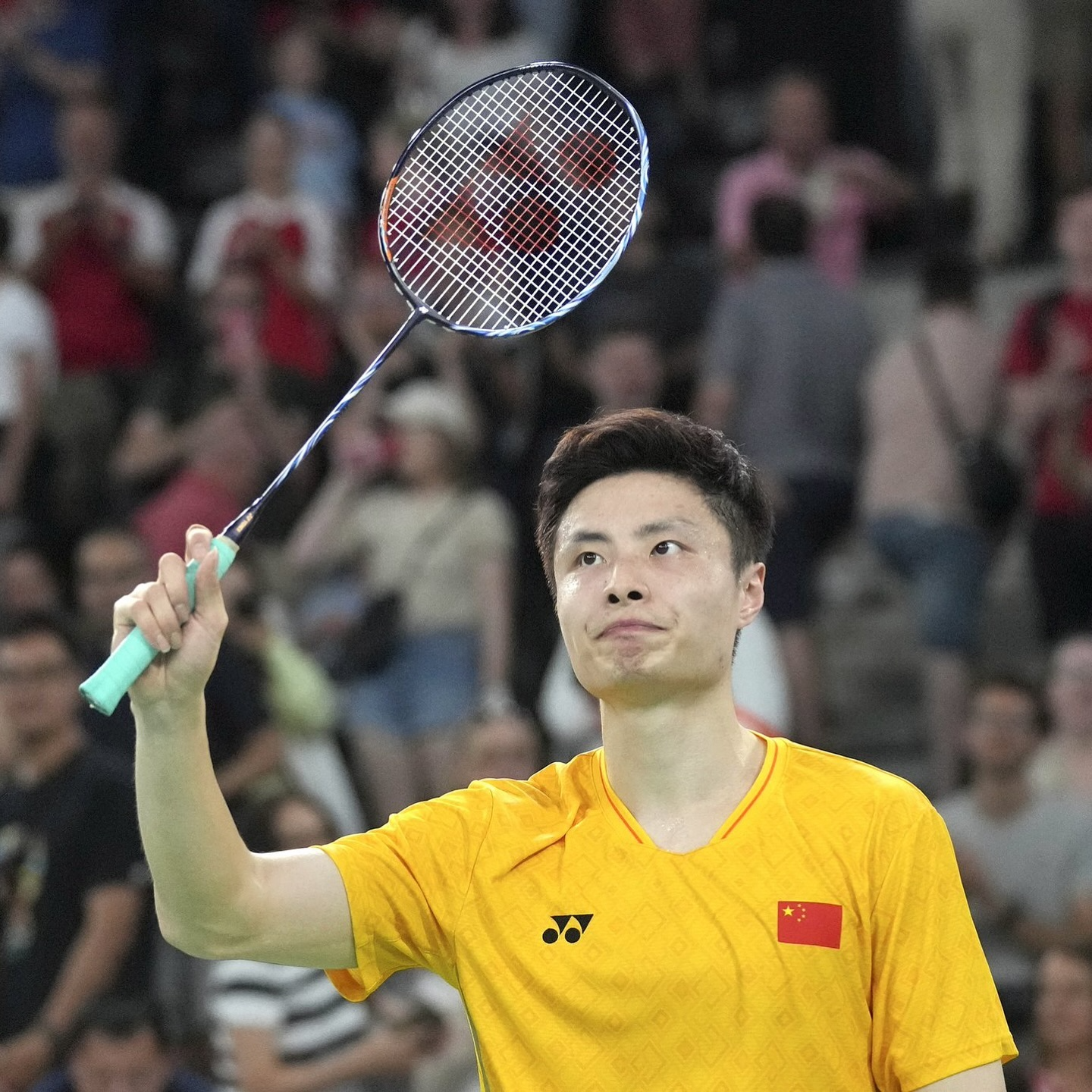 badminton-shiyuqi-paris-2024