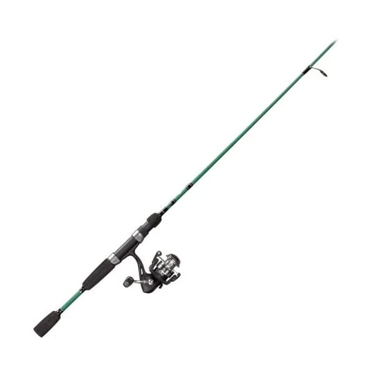 bass-pro-shops-crappie-maxx-spinning-rod-and-reel-combo-56-1