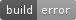https://travis-ci.org/enthought/pywin32-ctypes.png