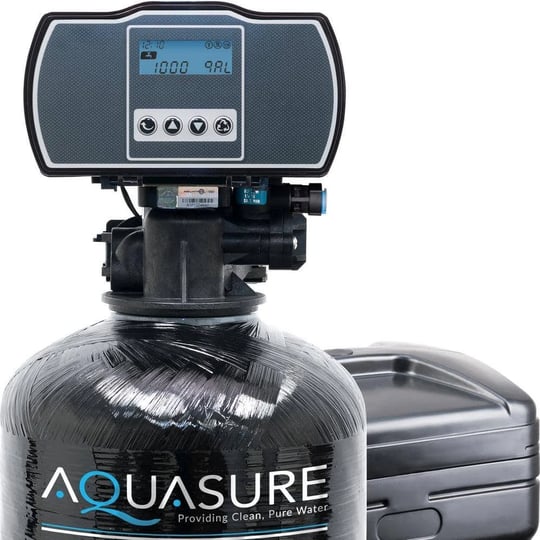 aquasure-harmony-series-48000-grain-digital-metered-water-softener-1