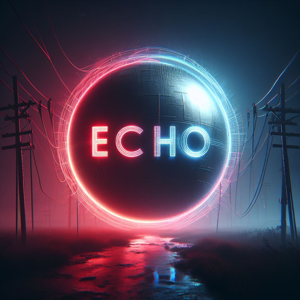 Echo