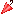 U+1F302, U+FE007