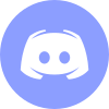 discord icon