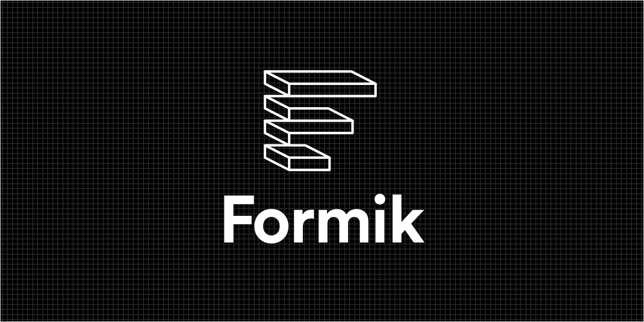 formik-logo