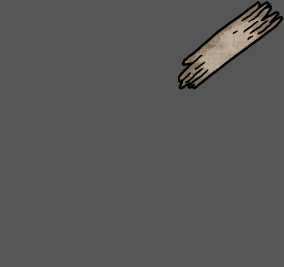 Bandage
