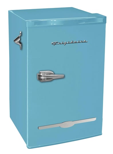 frigidaire-3-2-cu-ft-retro-mini-fridge-with-side-bottle-opener-efr376-blue-1