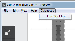 preform_diagnostics_mode