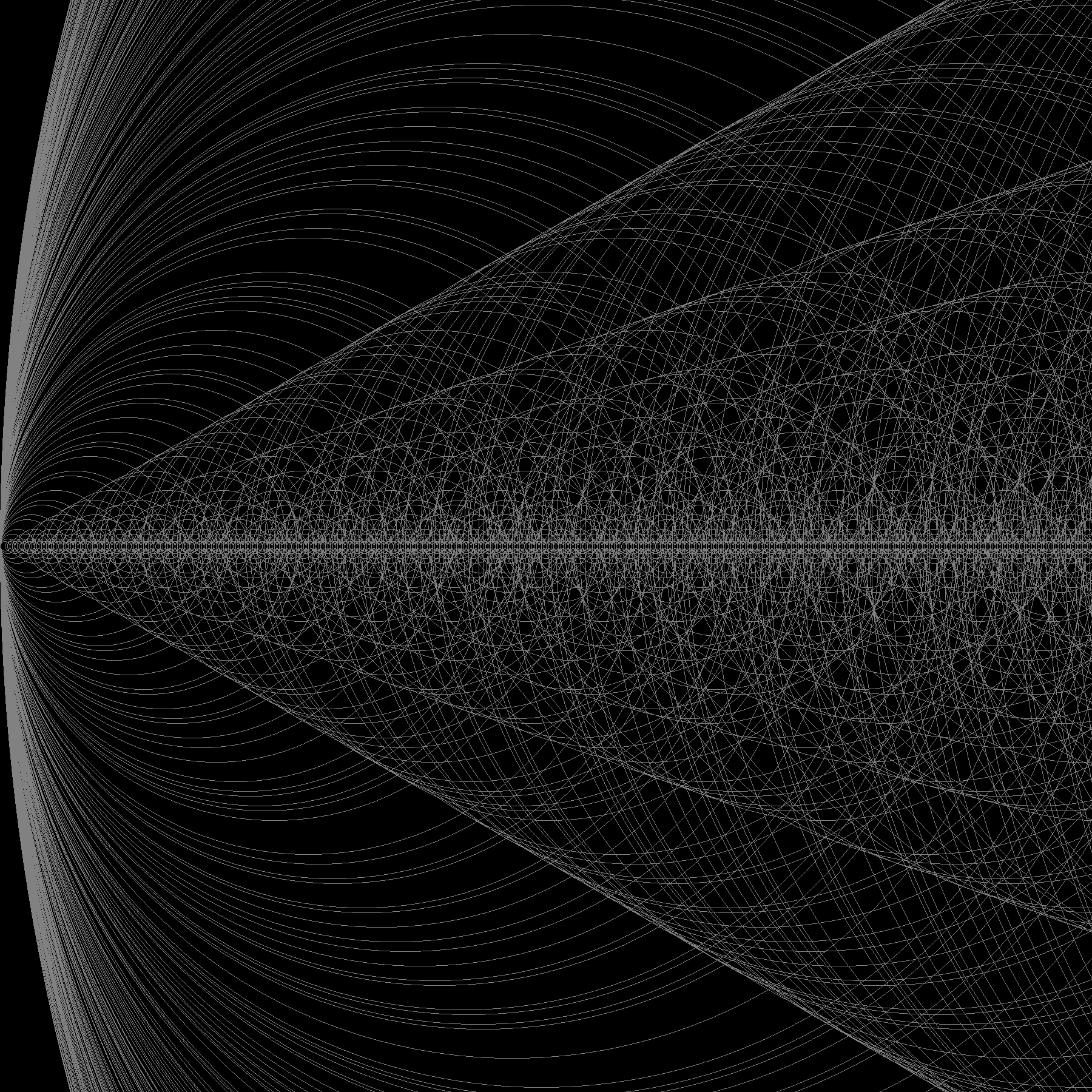 eratosthenes