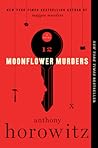 Moonflower Murders