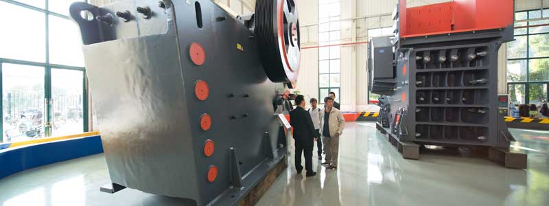 stone crushes for sales canaanengineering.in