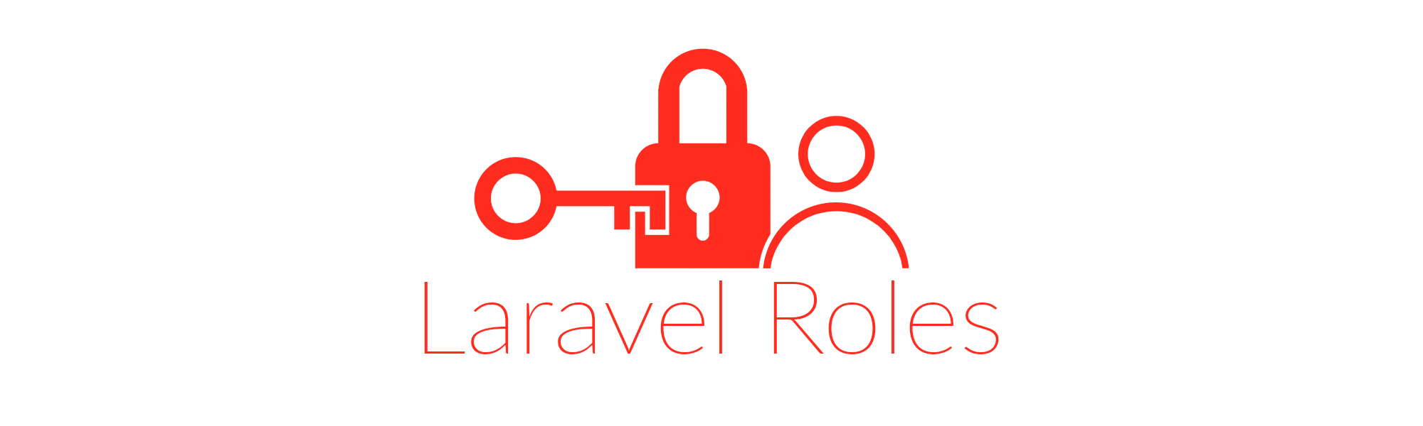 Laravel Roles