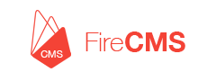 alt="fireCMSlogo"