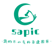 Sapic Documentation