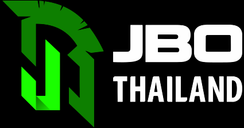 JBO Thailand