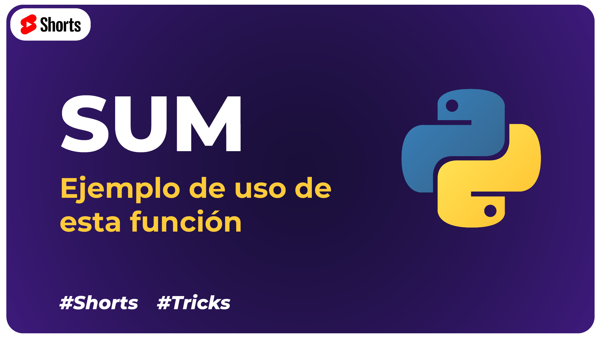 Calcula el precio total de artículos en Python