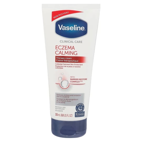 vaseline-therapy-cream-eczema-calming-200-ml-1