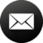 Email Badge