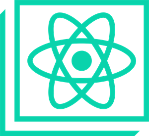 create-react-app