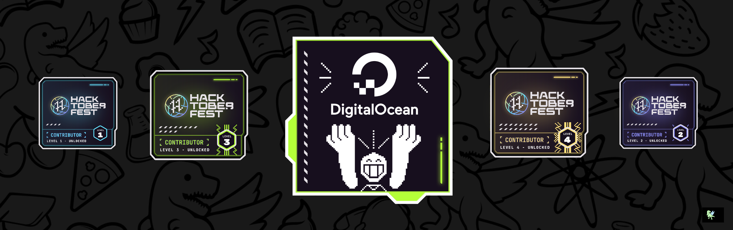 @tilanmoksara's Holopin board