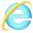 IE9+
