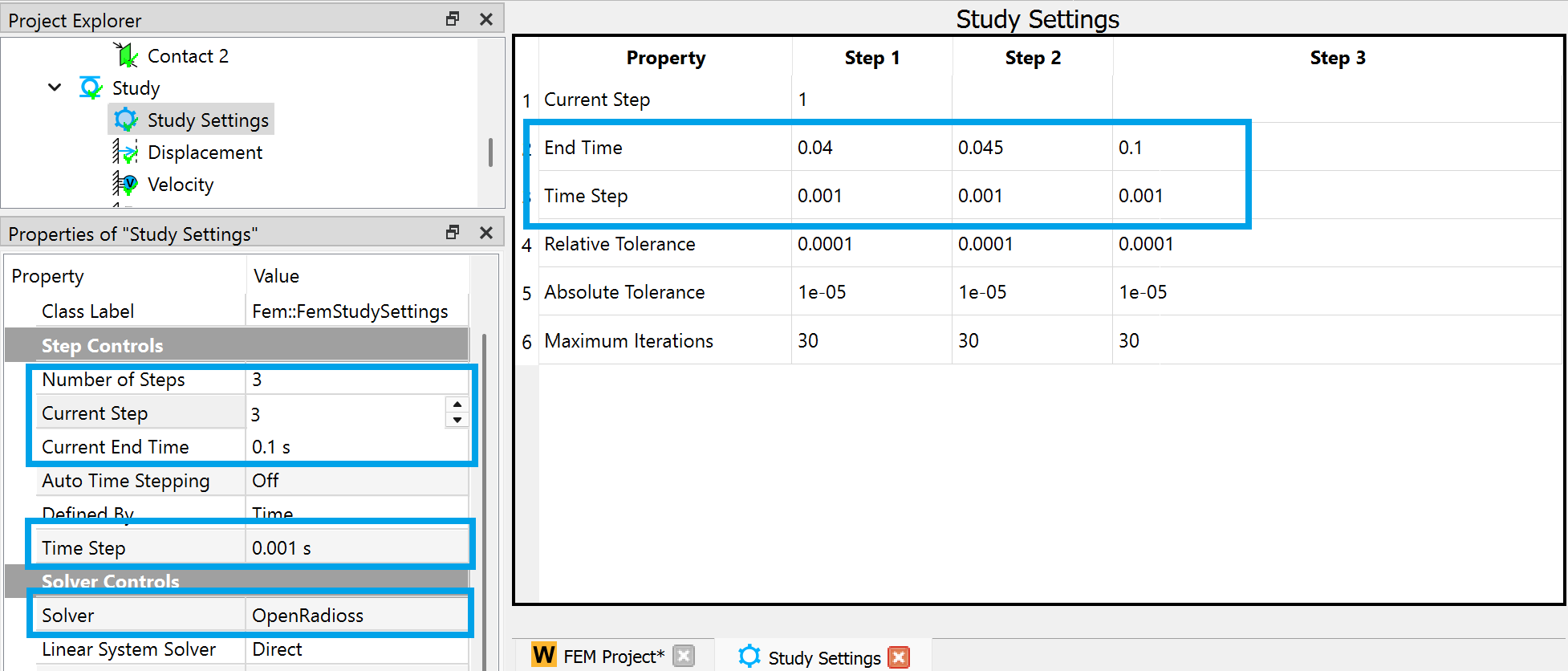 welsim_roll_forming_study_settings