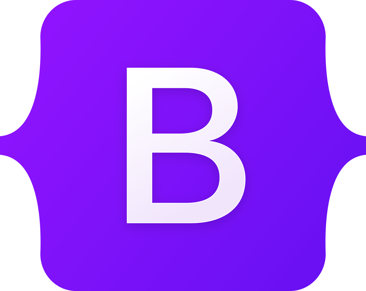 Helo-BootStrap