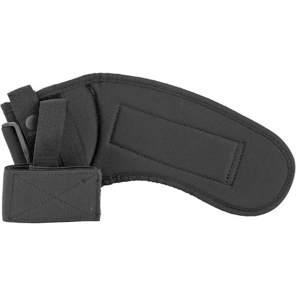 u-m-ankle-holster-black-size-0-rh-1