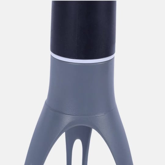 vigor-household-automatic-pan-stirrer-cooking-pot-blender-stick-triangle-sauces-soup-mixer-3-speed-e-1