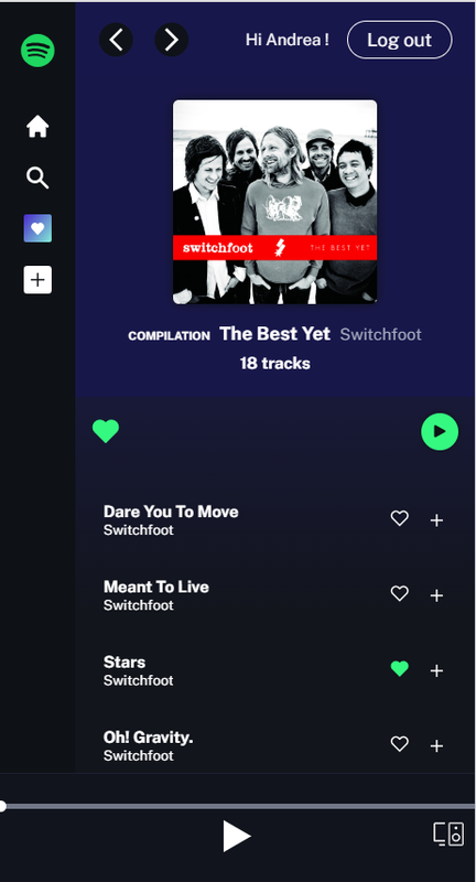 album-mobile.png