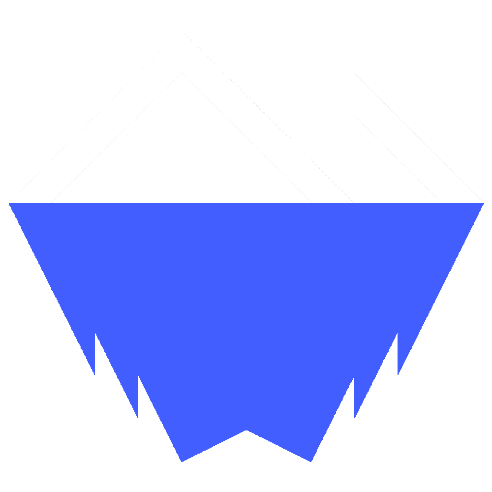 Avalanche logo