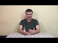 Vlog компьютерного музея #01