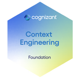 Context Engineering